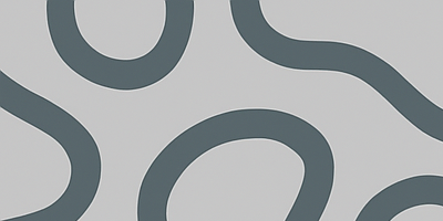 image with text - Regulatory Compliance