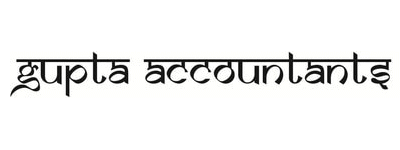 Image Text - logo for the uae-corporatetaxfiling.com