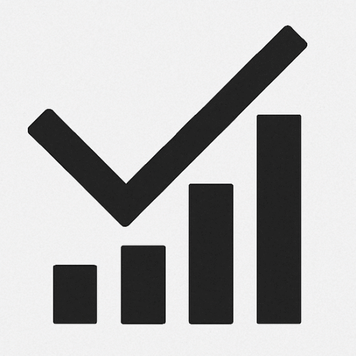 site icon of the uae - corporate tax filing . com